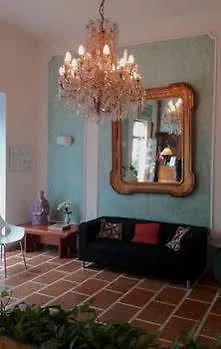 Hotel Virgilio Μιλάνο