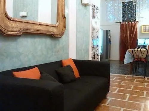 Hotel Virgilio Milán