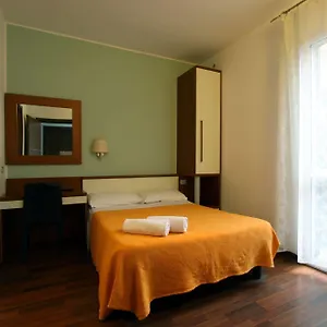2* Szálloda Lux Durante
