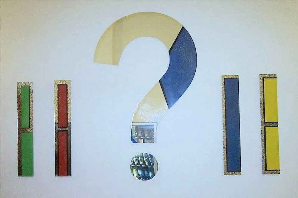Hotel Virgilio Milan