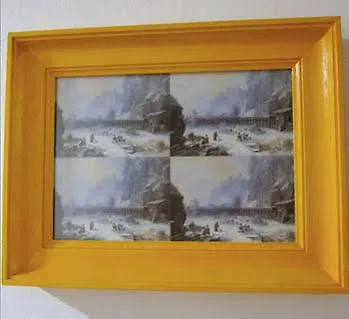 **  מילאנו Hotel Virgilio איטליה